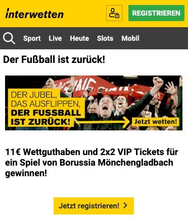 bonuscode interwetten|interwetten gutschein 2023.
